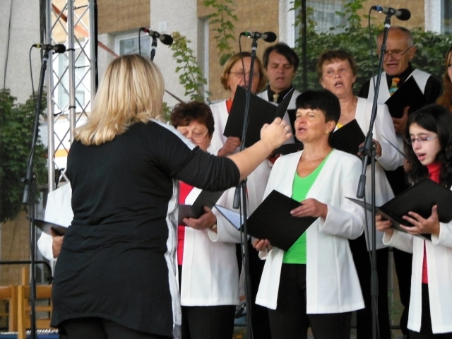 posvícení 2012 (240)