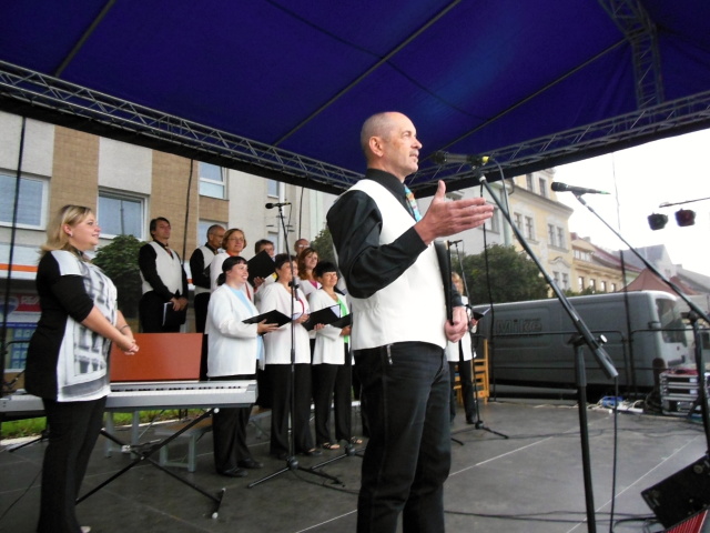 posvícení 2012 (252)
