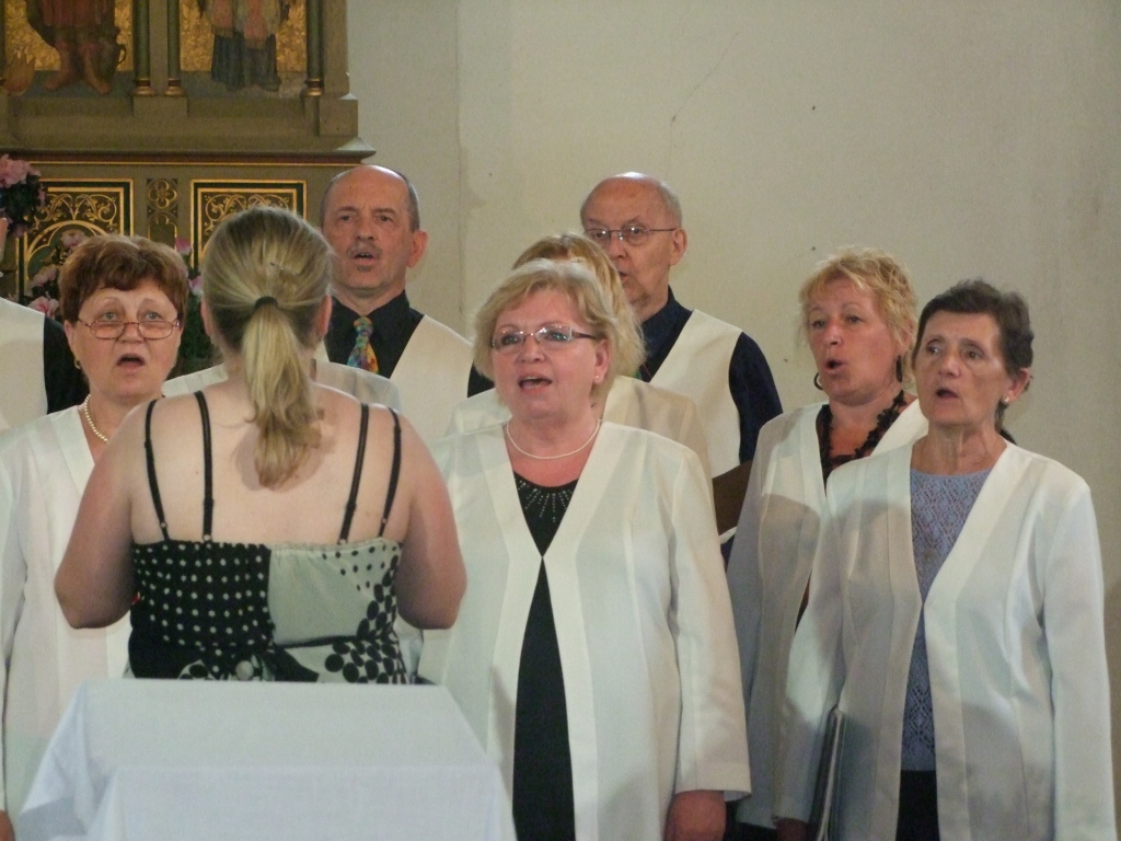 Setkání Kostelců v Kostelci n.L. 2013 184