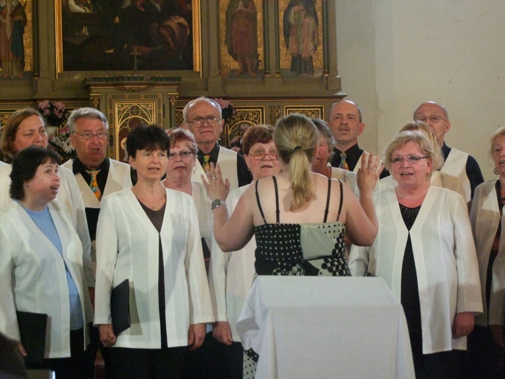 Setkání Kostelců v Kostelci n.L. 2013 187